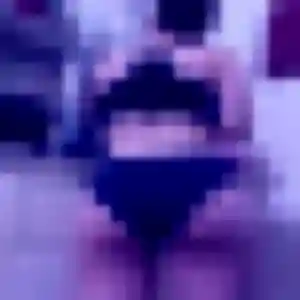 Photo sexy de Kumba, 28 ans à Bosdarros - rencontre sans lendemain