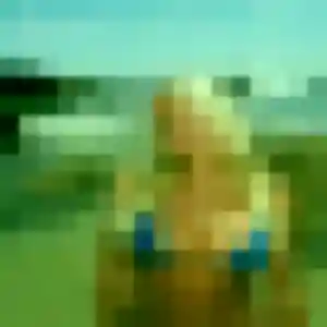 Philippine, 39 ans, en ligne à Bosdarros pour un plan cul