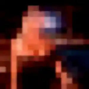 Photo de Sarjo à Bosdarros (42 ans) - plan cul anonyme