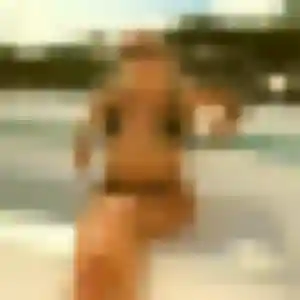 Profil de Tanoh à Bosdarros (35 ans) - plan cul gratuit