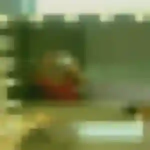 Cindy, 29 ans, disponible à Bosgouet pour une rencontre coquine