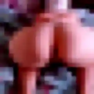 Khoudia, 28 ans, cherche un plan cul à Bosgouet