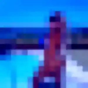 Rencontre Mbène, 22 ans à Bosgouet en privé