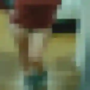 Belle Tanoh, 32 ans à Bosgouet - la contacter