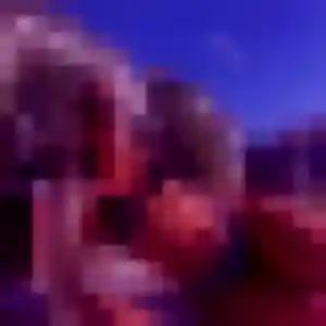 plan cul à Bosgouet : photo de Zélie, 45 ans - sans engagement