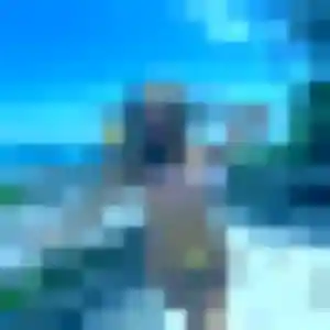 Photo de Tessa à Bosmie-l'Aiguille (34 ans) - plan cul gratuit