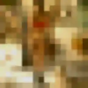 Adélaïde, 28 ans, veut un plan cul à Bosrobert