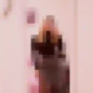 Aya, 41 ans, cherche un plan cul à Bosrobert