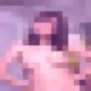 Éva, 36 ans, disponible à Bosrobert pour une rencontre coquine