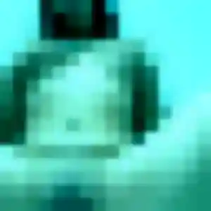 Charmante Faustine, 28 ans à Bosrobert - voir sa photo