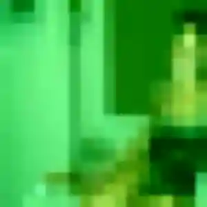 Keza (30 ans) à Bosrobert propose un plan cul aujourd'hui