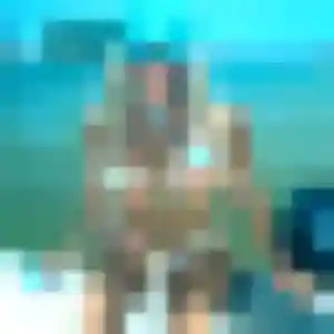 Sexy Tatu, 27 ans à Bosrobert - la contacter