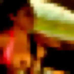 Sexy Abiodun, 24 ans à Bosroumois - la contacter