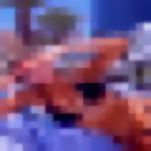 Photo sexy de Kafui, 40 ans à Bosroumois - rencontre sans lendemain