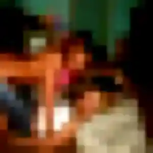 Profil de Ketsia à Bosroumois (27 ans) - plan cul discret