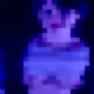 Ketsia, 31 ans, en ligne à Bosroumois pour un plan cul