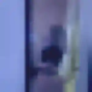 Kiné, fille de 29 ans propose plan cul à Bosroumois