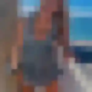 Mariame, 30 ans, veut un plan cul à Bosroumois