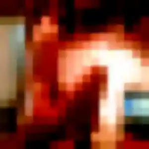 Jolie Odile, 44 ans à Bosroumois - découvrir son profil