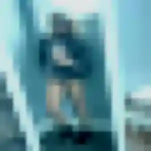 Salma de Bosroumois, 27 ans - plan cul sans lendemain