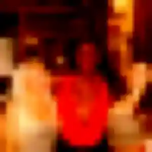 Solange (29 ans) à Bosroumois propose un plan cul rapidement