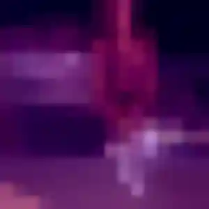 Carine, femme de 28 ans cherche plan cul à Bossay-sur-Claise