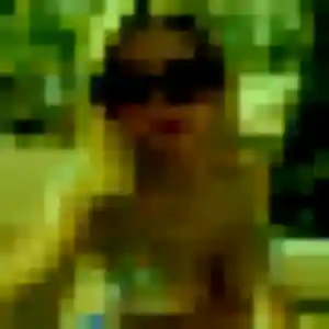 Dieynaba, fille de 27 ans propose plan cul à Bossay-sur-Claise