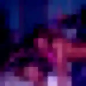 Madeleine (31 ans) à Bossey attend un plan cul aujourd'hui