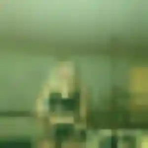 Adaora de Bosville, 25 ans - plan cul en toute liberté