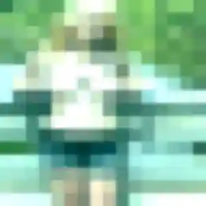 Fanta, femme de 23 ans cherche plan cul à Bosville