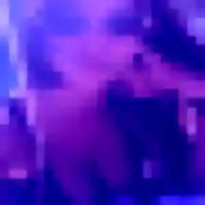 Photo sexy de Khoudia, 43 ans à Bosville - rencontre coquine