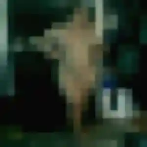 Photo de Laetitia à Bosville (31 ans) - plan cul anonyme