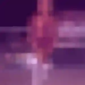 Maéva, 39 ans, disponible à Bosville pour une rencontre coquine