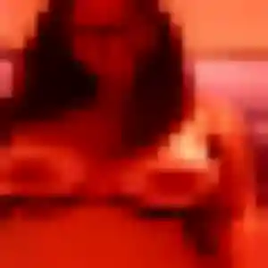 Jolie Penda, 27 ans à Bosville - découvrir son profil