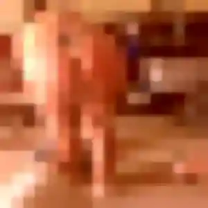 Ramatoulaye, 28 ans, connectée à Bosville pour une rencontre coquine