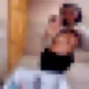 Profil de Rehema à Bosville (39 ans) - plan cul sans inscription