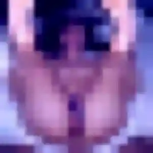 Photo de Sonia à Bosville (30 ans) - plan cul discret