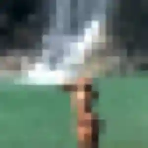 Profil de Yetunde à Bosville (22 ans) - plan cul sans inscription