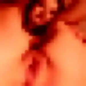 Contacte Dado, 35 ans à Bou en privé