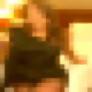 Issa, 25 ans, cherche un plan cul à Bou