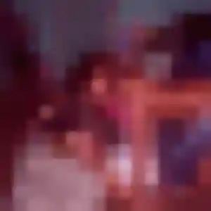 Nyima, 30 ans, dispo pour plan cul à Bou