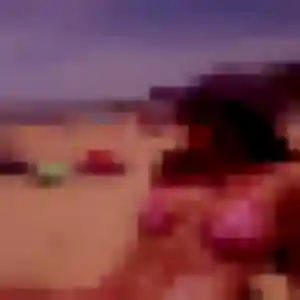 Solène, 42 ans, en ligne à Bou pour une rencontre coquine