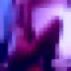 Éva, femme de 26 ans propose plan cul à Bouafle