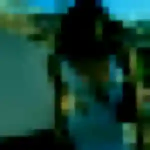 Wangari, 27 ans, cherche un plan cul à Bouafle