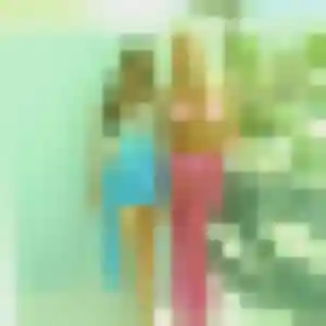 Irène (37 ans) à Bouafles propose une rencontre maintenant