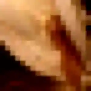 Naëlle, 32 ans, connectée à Bouafles pour une rencontre coquine