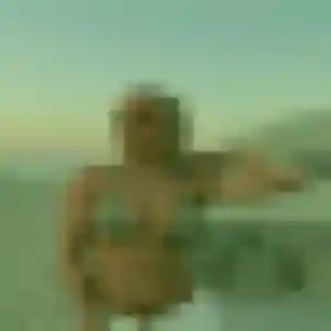 Salamata, femme de 43 ans propose plan cul à Bouafles