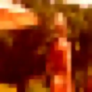 Upendo (36 ans) à Bouaye cherche une rencontre ce soir