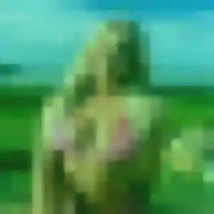 Valentine, femme de 36 ans propose plan cul à Bouaye