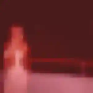 Yolène, femme de 42 ans propose plan cul à Bouaye